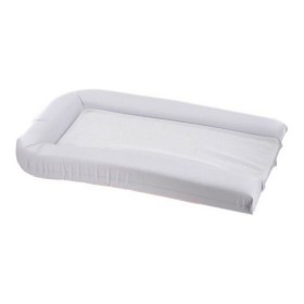 Changeur Domiva (40 x 70 cm): Plus de 300.000 produits de grandes marques en vente directe à prix usine sur cadeaufou.com. Label