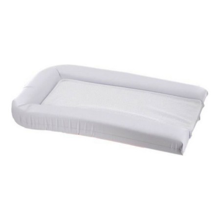 Changeur Domiva (40 x 70 cm): Plus de 300.000 produits de grandes marques en vente directe à prix usine sur cadeaufou.com. Label