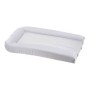 Changeur Domiva (40 x 70 cm): Plus de 300.000 produits de grandes marques en vente directe à prix usine sur cadeaufou.com. Label