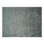 Filet contre les mauvaises herbes Nature Noir 100 g/m² 3,30 x 5 m: Plus de 300.000 produits de grandes marques en vente directe 