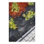 Filet contre les mauvaises herbes Nature Noir 100 g/m² 3,30 x 5 m: Plus de 300.000 produits de grandes marques en vente directe 