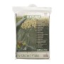 Filet contre les mauvaises herbes Nature Noir 100 g/m² 3,30 x 5 m: Plus de 300.000 produits de grandes marques en vente directe 