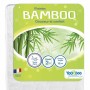 Matelas pour lit de bébé YOOPIDOO Bamboo 60 x 120 cm: Plus de 300.000 produits de grandes marques en vente directe à prix usine 