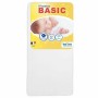 Matelas pour lit de bébé YOOPIDOO Basic 60 x 120 cm: Plus de 300.000 produits de grandes marques en vente directe à prix usine s