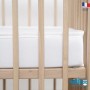 Matelas pour lit de bébé YOOPIDOO Basic 60 x 120 cm: Plus de 300.000 produits de grandes marques en vente directe à prix usine s