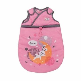 Accessoires pour poupées Baby Born Sleeping bag: Plus de 300.000 produits de grandes marques en vente directe à prix usine sur c