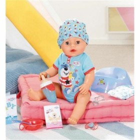 Figurine Little Tikes: Plus de 300.000 produits de grandes marques en vente directe à prix usine sur cadeaufou.com. Label boutiq