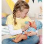 Figurine Little Tikes: Plus de 300.000 produits de grandes marques en vente directe à prix usine sur cadeaufou.com. Label boutiq