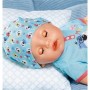 Figurine Little Tikes: Plus de 300.000 produits de grandes marques en vente directe à prix usine sur cadeaufou.com. Label boutiq