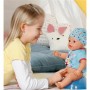 Figurine Little Tikes: Plus de 300.000 produits de grandes marques en vente directe à prix usine sur cadeaufou.com. Label boutiq