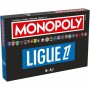 Jeu de société Winning Moves: Plus de 300.000 produits de grandes marques en vente directe à prix usine sur cadeaufou.com. Label
