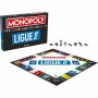 Jeu de société Winning Moves: Plus de 300.000 produits de grandes marques en vente directe à prix usine sur cadeaufou.com. Label