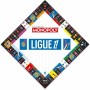 Jeu de société Winning Moves: Plus de 300.000 produits de grandes marques en vente directe à prix usine sur cadeaufou.com. Label