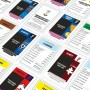 Jeu de société Winning Moves: Plus de 300.000 produits de grandes marques en vente directe à prix usine sur cadeaufou.com. Label