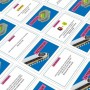 Jeu de société Winning Moves: Plus de 300.000 produits de grandes marques en vente directe à prix usine sur cadeaufou.com. Label