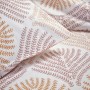 Parure de couette TODAY Sunshine 16.16: Plus de 300.000 produits de grandes marques en vente directe à prix usine sur cadeaufou.