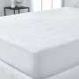 Protecteur de matelas TODAY Essential Lit simple 90 x 190 cm Absorbant: Plus de 300.000 produits de grandes marques en vente dir