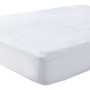 Protecteur de matelas TODAY Essential 90 x 190 cm Waterproof: Plus de 300.000 produits de grandes marques en vente directe à pri