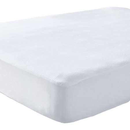 Protecteur de matelas TODAY Essential 90 x 190 cm Waterproof: Plus de 300.000 produits de grandes marques en vente directe à pri