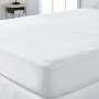Protecteur de matelas TODAY Essential 90 x 190 cm Waterproof: Plus de 300.000 produits de grandes marques en vente directe à pri