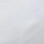 Protecteur de matelas TODAY Essential 90 x 190 cm Waterproof: Plus de 300.000 produits de grandes marques en vente directe à pri