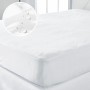 Protecteur de matelas TODAY Essential 90 x 190 cm Waterproof: Plus de 300.000 produits de grandes marques en vente directe à pri
