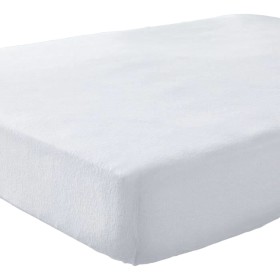 Protecteur de matelas TODAY Essential Lit double 140 x 190 cm Absorbant: Plus de 300.000 produits de grandes marques en vente di