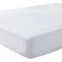 Protecteur de matelas TODAY Essential Lit double 140 x 190 cm Absorbant: Plus de 300.000 produits de grandes marques en vente di