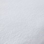 Protecteur de matelas TODAY Essential Lit double 140 x 190 cm Absorbant: Plus de 300.000 produits de grandes marques en vente di