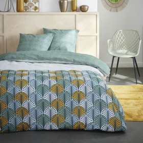 Parure de couette TODAY: Plus de 300.000 produits de grandes marques en vente directe à prix usine sur cadeaufou.com. Label bout