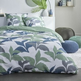 Parure de couette TODAY 240 x 260 cm: Plus de 300.000 produits de grandes marques en vente directe à prix usine sur cadeaufou.co