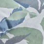 Parure de couette TODAY 240 x 260 cm: Plus de 300.000 produits de grandes marques en vente directe à prix usine sur cadeaufou.co