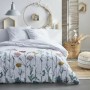 Parure de couette TODAY: Plus de 300.000 produits de grandes marques en vente directe à prix usine sur cadeaufou.com. Label bout