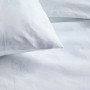 Parure de couette TODAY: Plus de 300.000 produits de grandes marques en vente directe à prix usine sur cadeaufou.com. Label bout