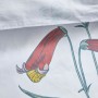 Parure de couette TODAY: Plus de 300.000 produits de grandes marques en vente directe à prix usine sur cadeaufou.com. Label bout