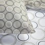 Parure de couette TODAY 240 x 260 cm: Plus de 300.000 produits de grandes marques en vente directe à prix usine sur cadeaufou.co