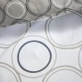 Parure de couette TODAY 240 x 260 cm: Plus de 300.000 produits de grandes marques en vente directe à prix usine sur cadeaufou.co