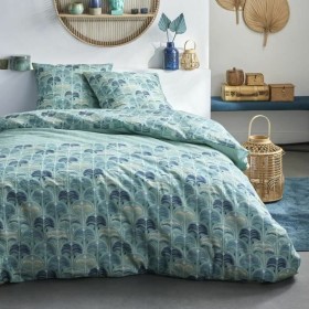 Parure de couette TODAY: Plus de 300.000 produits de grandes marques en vente directe à prix usine sur cadeaufou.com. Label bout