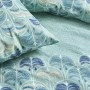 Parure de couette TODAY: Plus de 300.000 produits de grandes marques en vente directe à prix usine sur cadeaufou.com. Label bout