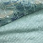 Parure de couette TODAY: Plus de 300.000 produits de grandes marques en vente directe à prix usine sur cadeaufou.com. Label bout