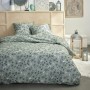 Parure de couette TODAY: Plus de 300.000 produits de grandes marques en vente directe à prix usine sur cadeaufou.com. Label bout