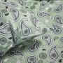 Parure de couette TODAY: Plus de 300.000 produits de grandes marques en vente directe à prix usine sur cadeaufou.com. Label bout
