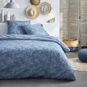 Parure de couette TODAY: Plus de 300.000 produits de grandes marques en vente directe à prix usine sur cadeaufou.com. Label bout