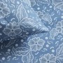 Parure de couette TODAY: Plus de 300.000 produits de grandes marques en vente directe à prix usine sur cadeaufou.com. Label bout