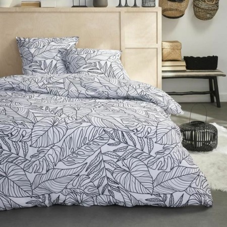 Parure de couette TODAY 240 x 260 cm: Plus de 300.000 produits de grandes marques en vente directe à prix usine sur cadeaufou.co