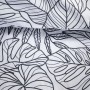 Parure de couette TODAY 240 x 260 cm: Plus de 300.000 produits de grandes marques en vente directe à prix usine sur cadeaufou.co