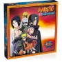 Puzzle Winning Moves NARUTO: Plus de 300.000 produits de grandes marques en vente directe à prix usine sur cadeaufou.com. Label 