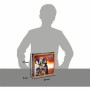 Puzzle Winning Moves NARUTO: Plus de 300.000 produits de grandes marques en vente directe à prix usine sur cadeaufou.com. Label 