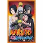 Puzzle Winning Moves NARUTO: Plus de 300.000 produits de grandes marques en vente directe à prix usine sur cadeaufou.com. Label 