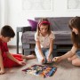 Puzzle Winning Moves NARUTO: Plus de 300.000 produits de grandes marques en vente directe à prix usine sur cadeaufou.com. Label 